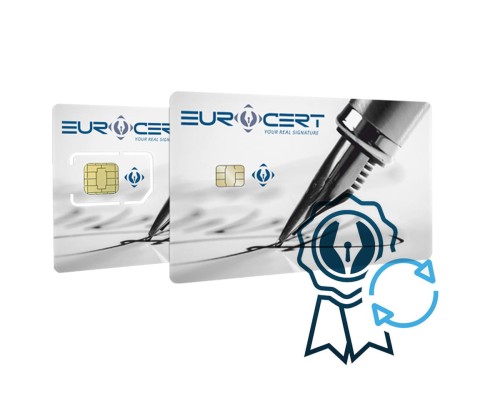 Odnowienie podpisu elektronicznego na karcie EuroCert.jpg