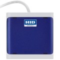 omnikey_5021cl.jpg