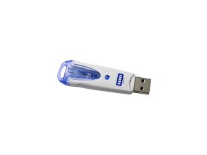 Mikroczytnik HID OMNIKEY 6121 USB