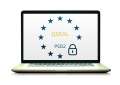 02_qseal.png