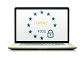03_qwac.png
