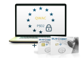 06-sklep_ QWAC + karta psd2.png