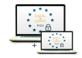 07-sklep_ psd2+test.png