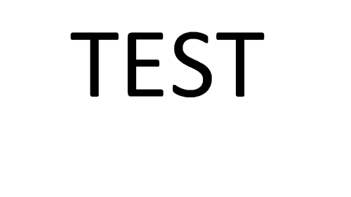 Bez tytułu.png