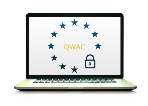 qwac foto.png
