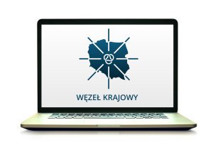 Zestaw Certyfikatów do Krajowego Węzła Tożsamości 
