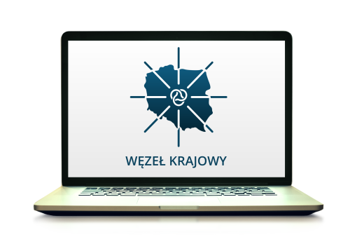 sklep_węzeł krajowy.png