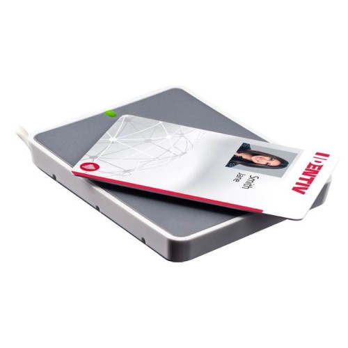 utrust-3700f(3)_czytnik_eurocert.jpg