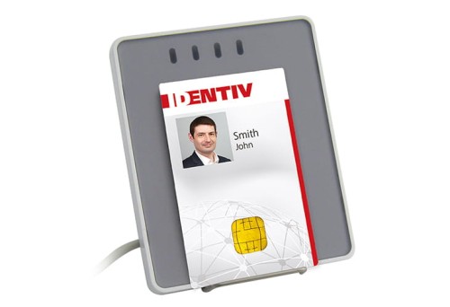 utrust_czytnik_4701F_eurocert.jpg