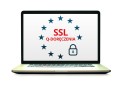 certyfikat-ssl-q-doreczenia-e-doreczenia-eurocert.jpg