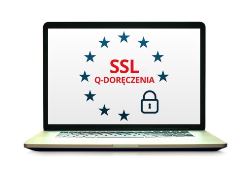 certyfikat-ssl-q-doreczenia-e-doreczenia-eurocert.jpg