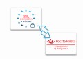 certyfikat-ssl-q-doreczenia-e-doreczenia-eurocert-2.jpg