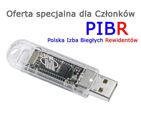 pibr3.jpg