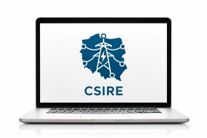 Zestaw certyfikatów do CSIRE